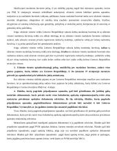 Mokesčių audito referatas: apmokestinamojo pelno apskaičiavimo tvarka 3 puslapis