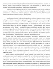 Mokesčių audito referatas: apmokestinamojo pelno apskaičiavimo tvarka 5 puslapis