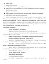 Mokesčių audito referatas: apmokestinamojo pelno apskaičiavimo tvarka 7 puslapis