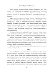 Mokesčių teorijos raida Lietuvos Didžiosios Kunigaikštystės laikotarpyje 9 puslapis