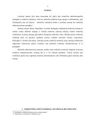 Mokestinių ginčų komisija 2 puslapis