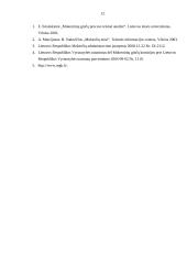 Mokestinių ginčų komisija 11 puslapis