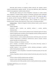 Mokestinių ginčų komisija 3 puslapis