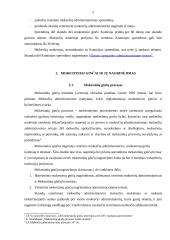 Mokestinių ginčų komisija 4 puslapis