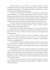 Mokestinių ginčų komisija 5 puslapis