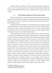 Mokestinių ginčų komisija 6 puslapis