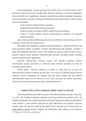 Mokestinių ginčų komisija 7 puslapis
