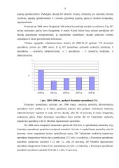 Mokestinių ginčų komisija 8 puslapis