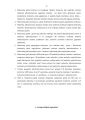 Mokestinių ginčų komisija 10 puslapis