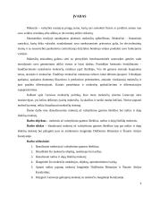Mokestis už valstybinius gamtos išteklius. Naftos ir dujų išteklių mokestis 3 puslapis