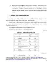 Mokestis už valstybinius gamtos išteklius. Naftos ir dujų išteklių mokestis 7 puslapis