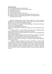 Mokymasis bendradarbiauti. Mokytojo vaidmuo organizuojant pamokas 6 puslapis