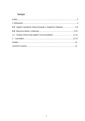 Mokymasis ir laisvalaikis 2 puslapis