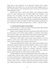 Mokymasis ir laisvalaikis 11 puslapis