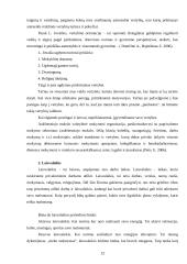 Mokymasis ir laisvalaikis 12 puslapis