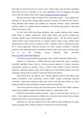 Mokymasis ir laisvalaikis 13 puslapis