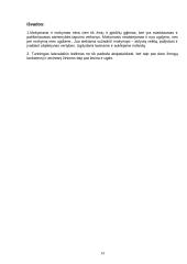 Mokymasis ir laisvalaikis 14 puslapis