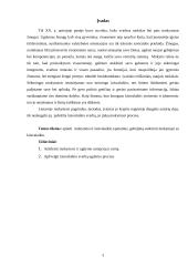 Mokymasis ir laisvalaikis 3 puslapis