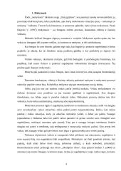 Mokymasis ir laisvalaikis 4 puslapis