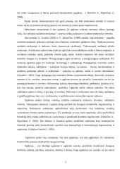 Mokymasis ir laisvalaikis 5 puslapis