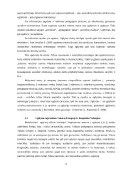 Mokymasis ir laisvalaikis 6 puslapis