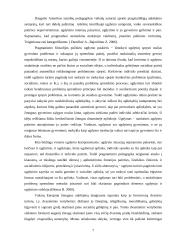 Mokymasis ir laisvalaikis 7 puslapis