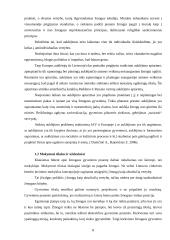 Mokymasis ir laisvalaikis 8 puslapis