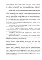 Mokymasis ir laisvalaikis 9 puslapis