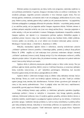 Mokymasis ir laisvalaikis 10 puslapis