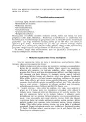 Mokymo organizavimo formų ir būdų naudojimas mokant karius 11 puslapis