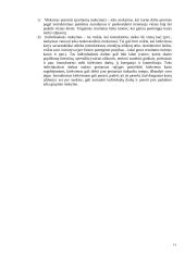 Mokymo organizavimo formų ir būdų naudojimas mokant karius 12 puslapis