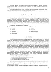 Mokymo organizavimo formų ir būdų naudojimas mokant karius 5 puslapis