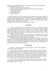 Mokymo organizavimo formų ir būdų naudojimas mokant karius 6 puslapis