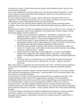 Mokymosi motyvacijos žadinimas ir skatinimas 4 puslapis