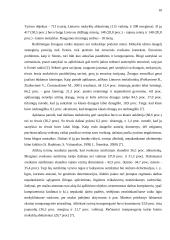 Mokinio įvaizdis šiuolaikinėje visuomenėje 10 puslapis