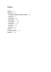 Mokslinio straipsnio rašymas