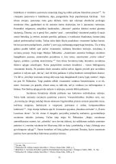 Socialumas Vandos Juknaitės prozoje 10 puslapis