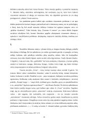 Socialumas Vandos Juknaitės prozoje 15 puslapis