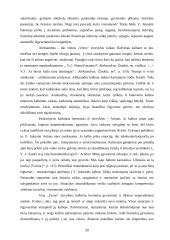 Socialumas Vandos Juknaitės prozoje 19 puslapis