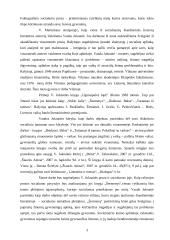 Socialumas Vandos Juknaitės prozoje 2 puslapis
