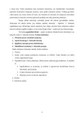 Socialumas Vandos Juknaitės prozoje 3 puslapis