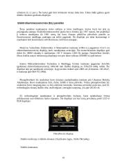 Monitoriai ir monitorių tipai 18 puslapis