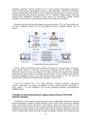 Monitoriai ir monitorių tipai 20 puslapis