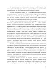 Specialisto ir eksperto dalyvavimas pirmosios instancijos teisme 13 puslapis