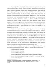 Specialisto ir eksperto dalyvavimas pirmosios instancijos teisme 17 puslapis