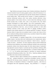 Specialisto ir eksperto dalyvavimas pirmosios instancijos teisme 3 puslapis