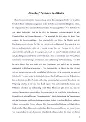 Montessori Pädagogik 2 puslapis