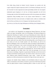 Montessori Pädagogik 3 puslapis