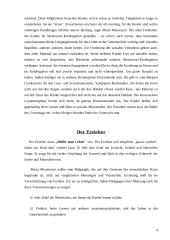 Montessori Pädagogik 4 puslapis