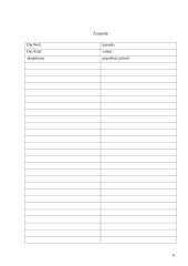 Montessori Pädagogik 6 puslapis